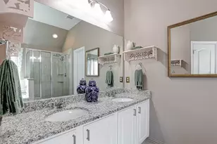 2452 Open Range Dr, Fort Worth, TX 76177 - Photo 17