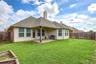 2452 Open Range Drive, Fort Worth, TX 76177 - Photo 25