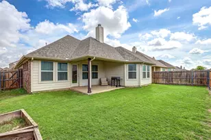 2452 Open Range Dr, Fort Worth, TX 76177 - Photo 25
