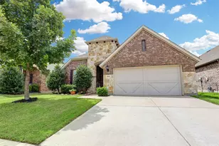 2452 Open Range Dr, Fort Worth, TX 76177 - Photo 1