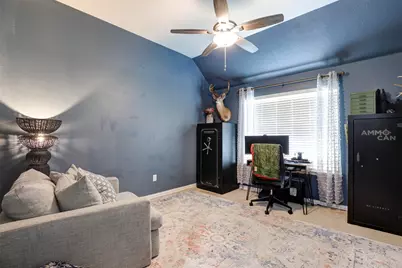 2452 Open Range Drive, Fort Worth, TX 76177 - Photo 13