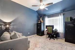 2452 Open Range Dr, Fort Worth, TX 76177 - Photo 13