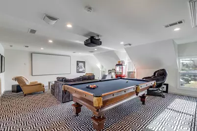 4800 Abbott Avenue, Highland Park, TX 75205 - Photo 21