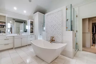 4800 Abbott Avenue, Highland Park, TX 75205 - Photo 13
