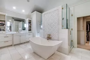 4800 Abbott Ave, Highland Park, TX 75205 - Photo 13
