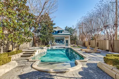 4800 Abbott Avenue, Highland Park, TX 75205 - Photo 19