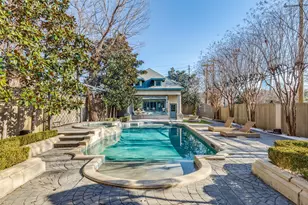 4800 Abbott Ave, Highland Park, TX 75205 - Photo 19