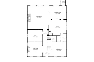 4800 Abbott Ave, Highland Park, TX 75205 - Photo 23