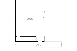 4800 Abbott Ave, Highland Park, TX 75205 - Photo 25