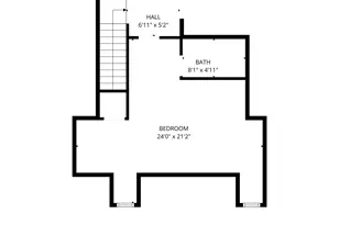 4800 Abbott Ave, Highland Park, TX 75205 - Photo 27