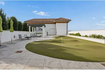 2800 Lakeside Parkway #602, Flower Mound, TX 75022 - Photo 33