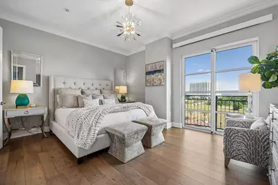 2800 Lakeside Parkway #602, Flower Mound, TX 75022 - Photo 9