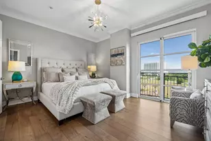2800 Lakeside Pkwy, Flower Mound, TX 75022 - Photo 9