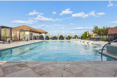 2800 Lakeside Parkway #602, Flower Mound, TX 75022 - Photo 35