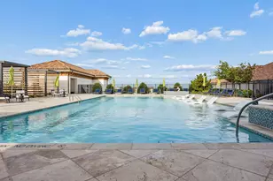 2800 Lakeside Pkwy, Flower Mound, TX 75022 - Photo 35
