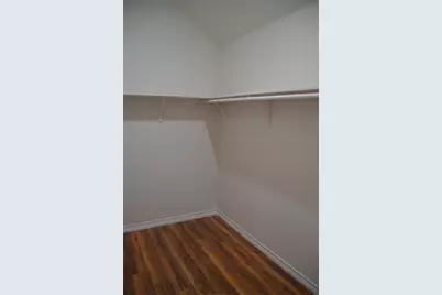 4565 County Road 446, Princeton, TX 75407 - Photo 13