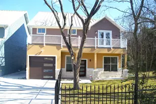 4565 Co Rd 446, Princeton, TX 75407 - Photo 1