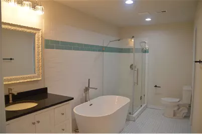 4565 County Road 446, Princeton, TX 75407 - Photo 23