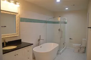 4565 Co Rd 446, Princeton, TX 75407 - Photo 23