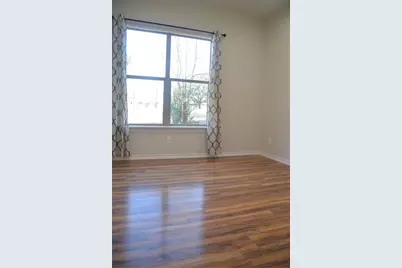 4565 County Road 446, Princeton, TX 75407 - Photo 11