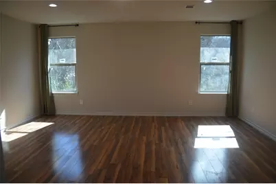 4565 County Road 446, Princeton, TX 75407 - Photo 27