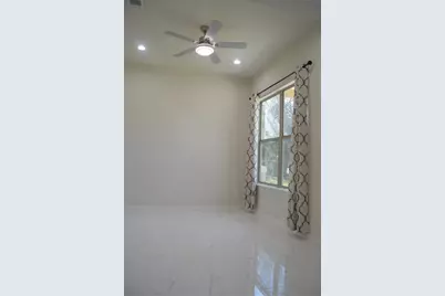 4565 County Road 446, Princeton, TX 75407 - Photo 3