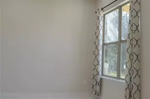 4565 Co Rd 446, Princeton, TX 75407 - Photo 3