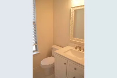 4565 County Road 446, Princeton, TX 75407 - Photo 5