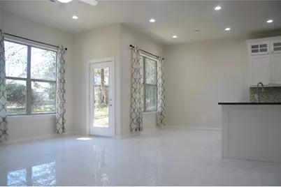 4565 County Road 446, Princeton, TX 75407 - Photo 7