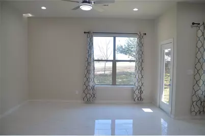 4565 County Road 446, Princeton, TX 75407 - Photo 7
