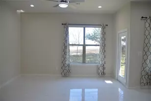 4565 Co Rd 446, Princeton, TX 75407 - Photo 7