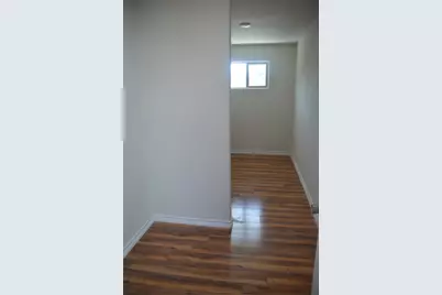 4565 County Road 446, Princeton, TX 75407 - Photo 17