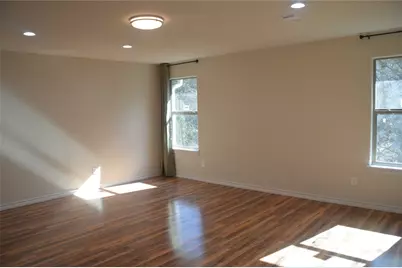 4565 County Road 446, Princeton, TX 75407 - Photo 23