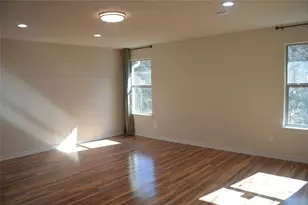 4565 Co Rd 446, Princeton, TX 75407 - Photo 23