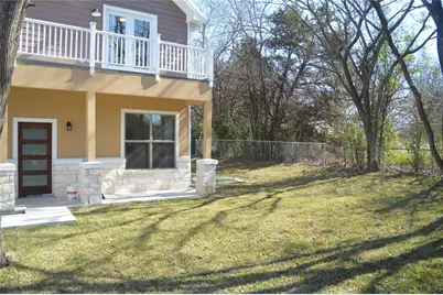 4565 County Road 446, Princeton, TX 75407 - Photo 3
