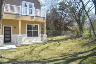 4565 Co Rd 446, Princeton, TX 75407 - Photo 3