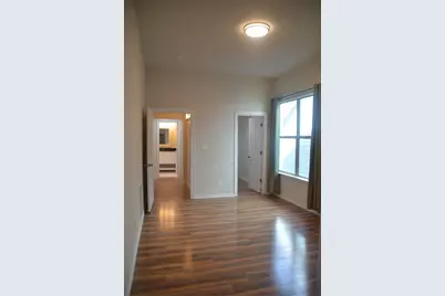 4565 County Road 446, Princeton, TX 75407 - Photo 15