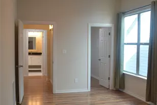 4565 Co Rd 446, Princeton, TX 75407 - Photo 15