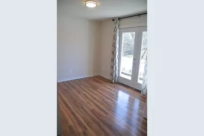 4565 County Road 446, Princeton, TX 75407 - Photo 19