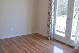 4565 Co Rd 446, Princeton, TX 75407 - Photo 19