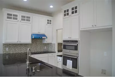 4565 County Road 446, Princeton, TX 75407 - Photo 5