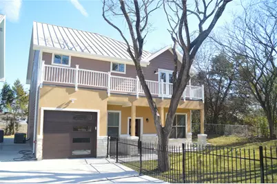 4565 County Road 446, Princeton, TX 75407 - Photo 1