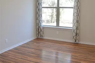 4565 Co Rd 446, Princeton, TX 75407 - Photo 11