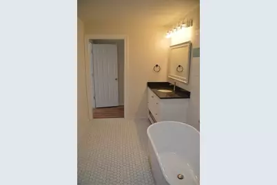 4565 County Road 446, Princeton, TX 75407 - Photo 27