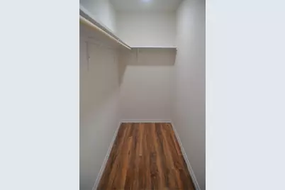 4565 County Road 446, Princeton, TX 75407 - Photo 21