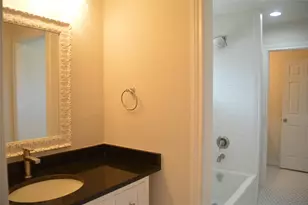 4565 Co Rd 446, Princeton, TX 75407 - Photo 21
