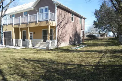 4565 County Road 446, Princeton, TX 75407 - Photo 29
