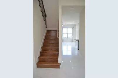 4565 County Road 446, Princeton, TX 75407 - Photo 15