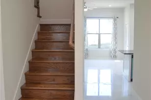4565 Co Rd 446, Princeton, TX 75407 - Photo 15