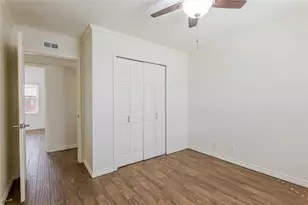 11839 High Meadow Dr, Dallas, TX 75234 - Photo 15